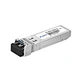 25G SFP28 10km Optical Transceiver Module